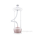 Iron Professional Deskled Stoomboot met verticaal stomen
